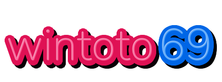 wintoto69 — logo kanal