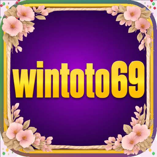 wintoto69 — mitra unggulan