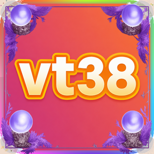 vt38 — galeri pratinjau - APK Resmi
