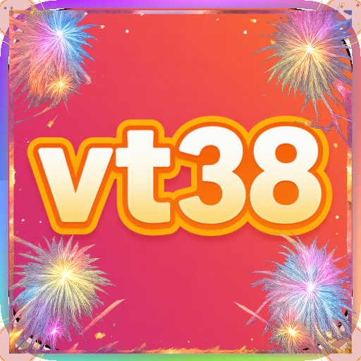 vt38 — galeri pratinjau Resmi APK